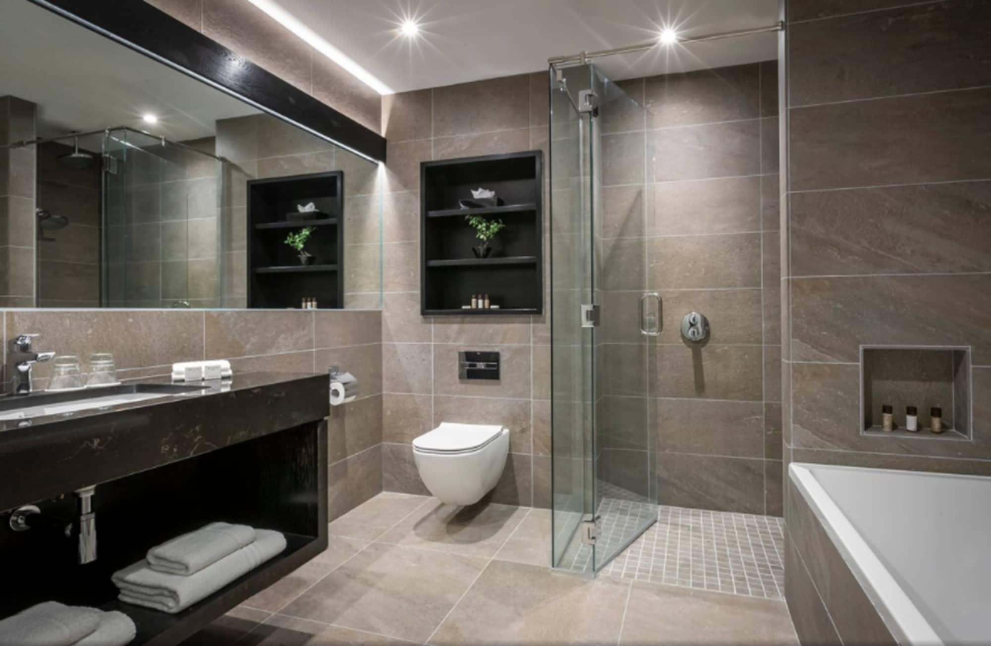 Skellig Hotel 4*