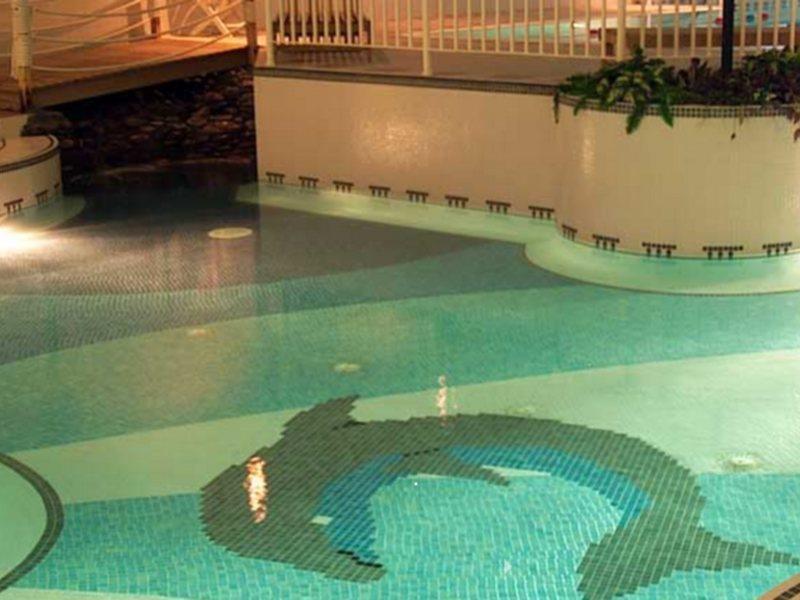Skellig Hotel 4*