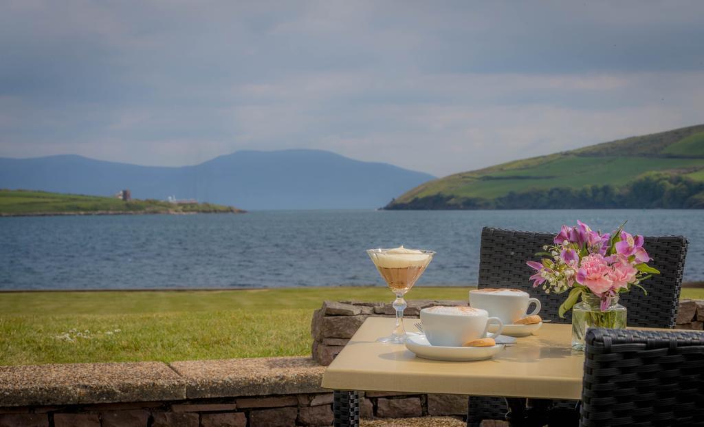 Skellig Dingle