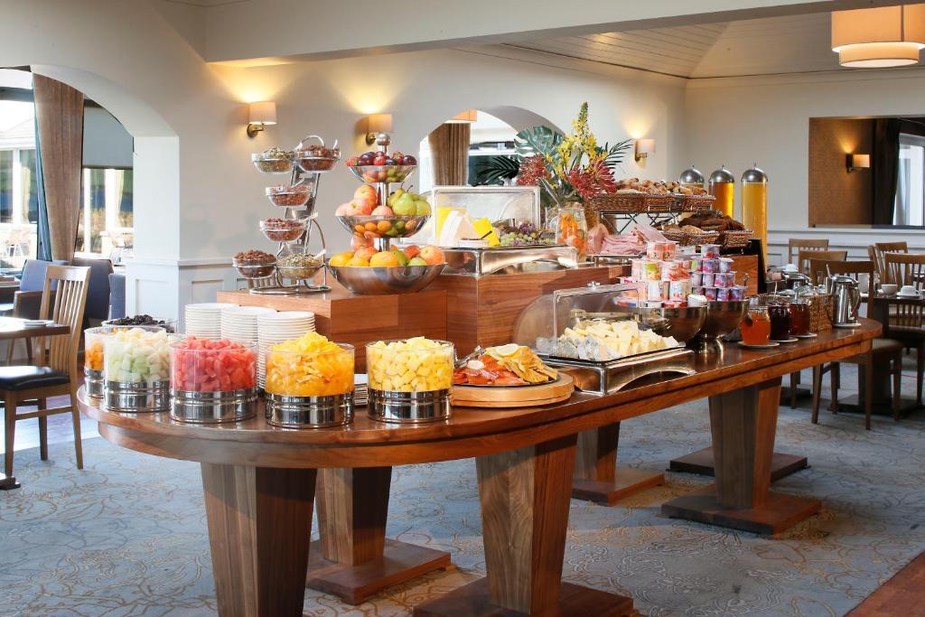 Skellig Hotel Dingle
