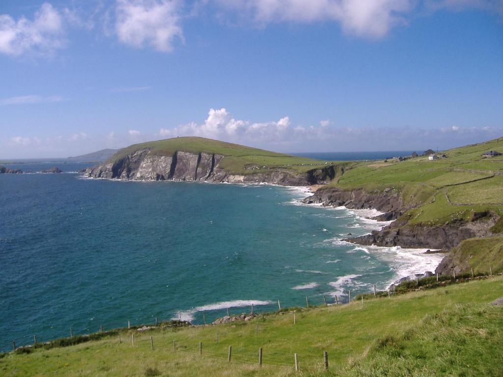Skellig Hotel Dingle